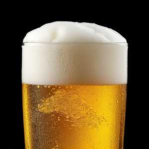 Sapporo draft (16oz)