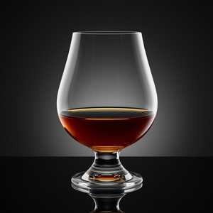 Hennessy, VSOP