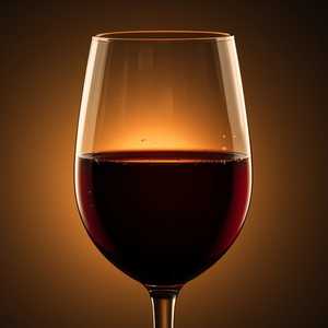 Casaloste, Chianti Classico, Tuscany, IT, 2022