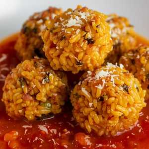 Arancini