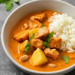 Massaman