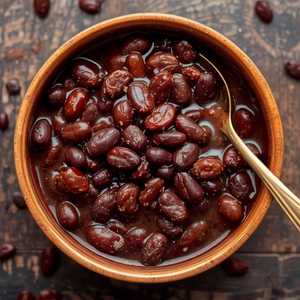 Black Beans