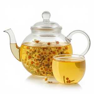 Chamomile
