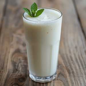 Ayran