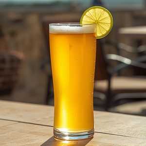 True North Ale Co – Cerveza Mexican Lager