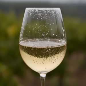 Tramin, Pinot Grigio, 2018, Alto Adige, Italy