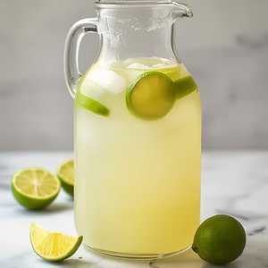 Gallon Rita