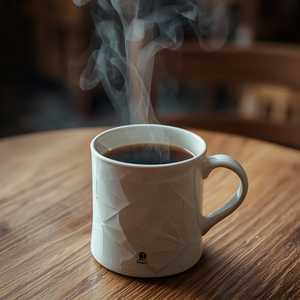 Drip Coffee - PERC Craft. Roasters