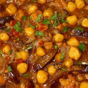 Chaana Begoon