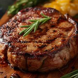 Ribeye