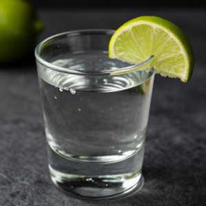 CASAMIGOS BLANCO