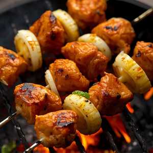 POLLO