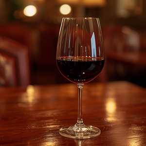 GL DAOU Cabernet Sauvignon