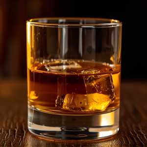 Balvenie Caribbean Cask 14