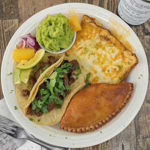 El Ranchero