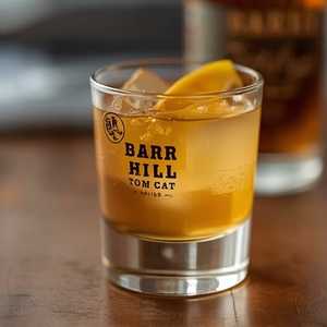 Barr Hill Tom Cat Gin