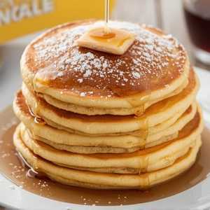 Buttermilk