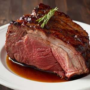 Prime Rib - 12 oz.