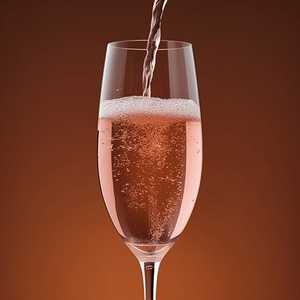 Argyle Brut Rosé