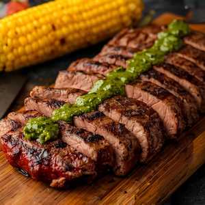 Churrasco