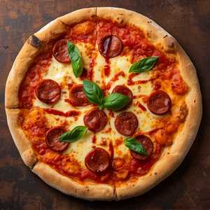 Buona