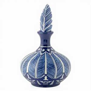 Clase Azul