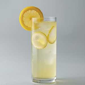 Lemonade