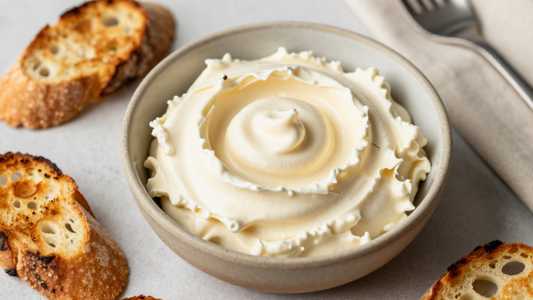 Pimento Cheese