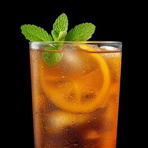 Iced Tea