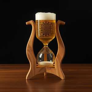 Kwak Special Ale