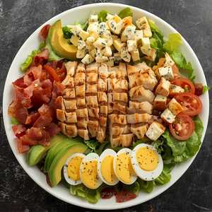 Cobb