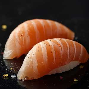 HAMACHI