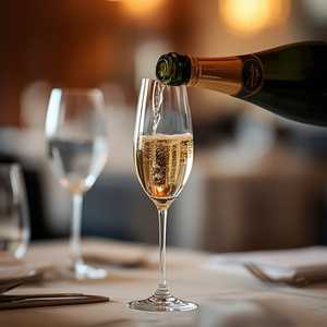 Nicolas Feuillatte Brut 'Reserve Exclusive'