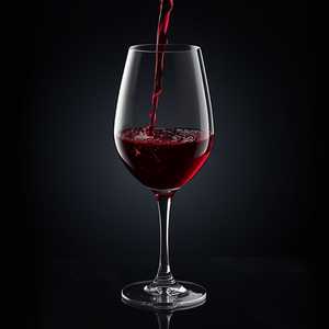 Sparkman Cellars “Holler”