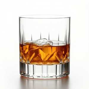 Kentucky Owl, Wiseman, Rye Whiskey