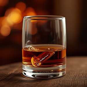 Ichiro's Malt and Grain World Blend