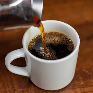 Refills (8 oz)