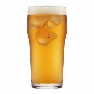 Downeast Cider 'Original'