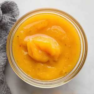 Mango Chutney
