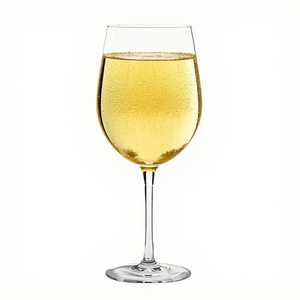 Sauvignon Blanc, France