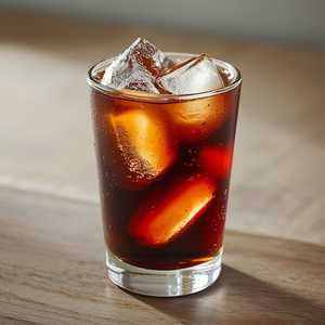 Cold Brew (12 oz)