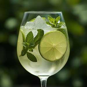 Hugo Spritz