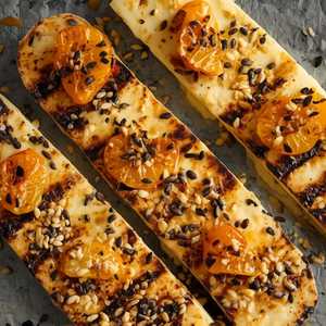 Halloumi