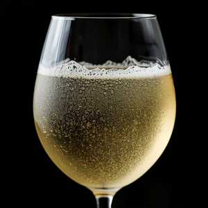 Furlani Muller Thurgau blend