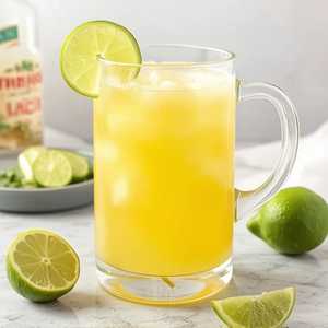Skinny Margarita (Pitcher)