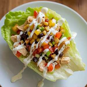 Southwest Wedge