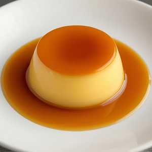 Flan