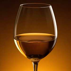 '09 Chateau Coutet Premier Cru Barsac, Sauternes, France (2 oz)