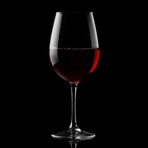 Cahors Malbec, France