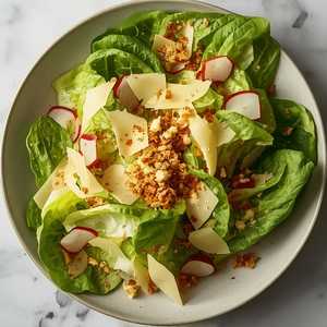 Japanese Caesar